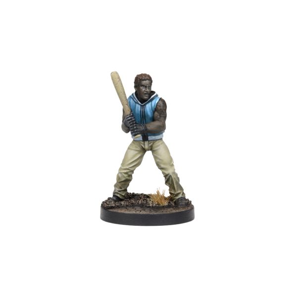 Mantic Games - The Walking Dead Miniatures Game - All Out War - Core Set - Image 7