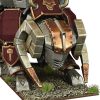Mantic Games - Kings of War - Dwarfs - Steel Behemoth - Image 2
