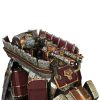 Mantic Games - Kings of War - Dwarfs - Steel Behemoth - Image 9