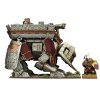 Mantic Games - Kings of War - Dwarfs - Steel Behemoth - Image 7
