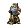 Mantic Games - Kings of War - Dwarfs - Steel Behemoth - Image 6