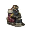 Mantic Games - Kings of War - Dwarfs - Steel Behemoth - Image 5