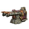 Mantic Games - Kings of War - Dwarfs - Steel Behemoth - Image 4