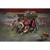 Mantic Games - Kings of War - Dwarfs - Steel Behemoth - Image 3