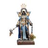Mantic Games - Kings of War: Vanguard - Basileans - Warband Booster - Image 2