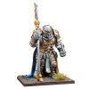 Mantic Games - Kings of War: Vanguard - Basileans - Warband Booster - Image 4