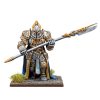 Mantic Games - Kings of War: Vanguard - Basileans - Warband Booster - Image 3
