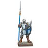 Mantic Games - Kings of War: Vanguard - Basileans - Warband Set - Image 2