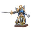 Mantic Games - Kings of War: Vanguard - Basileans - Warband Set - Image 11
