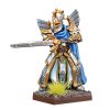 Mantic Games - Kings of War: Vanguard - Basileans - Warband Set - Image 10