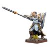Mantic Games - Kings of War: Vanguard - Basileans - Warband Set - Image 9