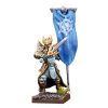 Mantic Games - Kings of War: Vanguard - Basileans - Warband Set - Image 8