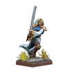 Mantic Games - Kings of War: Vanguard - Basileans - Warband Set - Image 6
