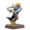 Mantic Games - Kings of War: Vanguard - Basileans - Warband Set - Image 5