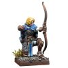 Mantic Games - Kings of War: Vanguard - Basileans - Warband Set - Image 3