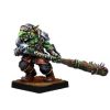 Mantic Games - Kings of War: Vanguard - Goblins - Luggits - Image 2