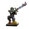 Mantic Games - Kings of War: Vanguard - Goblins - Luggits - Image 3