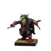Mantic Games - Kings of War: Vanguard - Goblins - Warband Set - Image 2