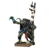 Mantic Games - Kings of War: Vanguard - Undead - Warband Set - Image 2