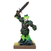 Mantic Games - Kings of War: Vanguard - Undead - Warband Booster - Image 4