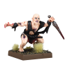 Mantic Games - Kings of War: Vanguard - Undead - Warband Set - Image 8