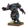 Mantic Games - Kings of War: Vanguard - Undead - Reinforcement Pack - Image 2