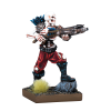 Mantic Games - Kings of War: Vanguard - Undead - Reinforcement Pack - Image 4