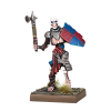 Mantic Games - Kings of War: Vanguard - Undead - Warband Set - Image 7