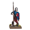 Mantic Games - Kings of War: Vanguard - Undead - Warband Set - Image 6