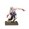 Mantic Games - Kings of War: Vanguard - Undead - Warband Set - Image 4