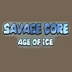 Savage Core: Age of Ice