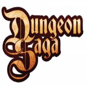 Dungeon Saga