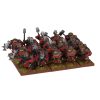 Mantic Games - Kings of War - Dwarfs - Mega Army Box - Image 4