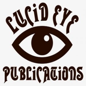 Lucid Eye