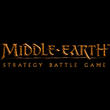 Middle Earth
