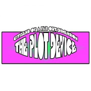 The Plot Device