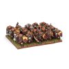 Mantic Games - Kings of War - Dwarfs - Mega Army Box - Image 8