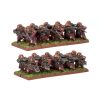 Mantic Games - Kings of War - Dwarfs - Mega Army Box - Image 7