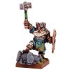 Mantic Games - Kings of War - Dwarfs - Army Box - Image 4
