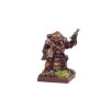 Mantic Games - Kings of War - Dwarfs - Mega Army Box - Image 2