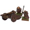 Mantic Games - Kings of War - Dwarfs - Mega Army Box - Image 6