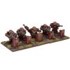Mantic Games - Kings of War - Dwarfs - Mega Army Box - Image 3