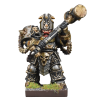 Mantic Games - Kings of War: Vanguard - Abyssal Dwarf - Warband Set - Image 2