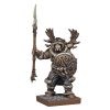 Mantic Games - Kings of War: Vanguard - Northern Alliance - Warband Set - Image 2