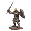 Mantic Games - Kings of War: Vanguard - Northern Alliance - Warband Set - Image 6