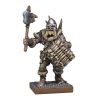 Mantic Games - Kings of War: Vanguard - Northern Alliance - Warband Set - Image 5