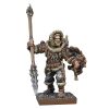 Mantic Games - Kings of War: Vanguard - Northern Alliance - Warband Set - Image 3