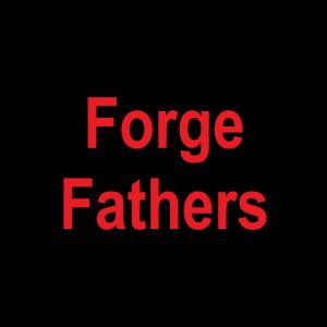 Forge Fathers