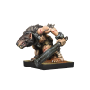 Mantic Games - Kings of War: Vanguard - Abyssal Dwarf - Ratkin Slaves - Image 4