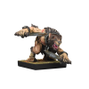 Mantic Games - Kings of War: Vanguard - Abyssal Dwarf - Ratkin Slaves - Image 2